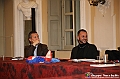 VBS_4727 - Stop alla violenza - Presentazione libro 'Giù le mani' di Leopoldo Aversente